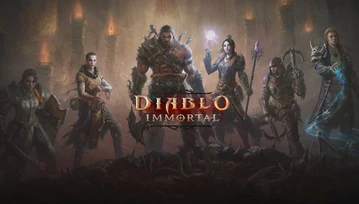 Użył złota z Warcrafta wartego 50 tysięcy dolarów, aby dać nauczkę nieuczciwym graczom Diablo Immortal