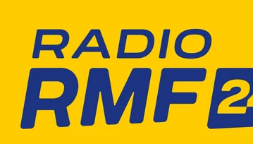 Jakby wyciąć reklamy i głupie żarciki z internetu, słuchalibyście RMF FM? To posłuchajcie RMF 24