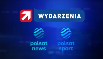 Najnowsze i sprawdzone informacje w jednym miejscu na Polsat Box Go