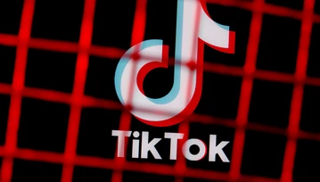 TikTok odwraca wzrok od rosyjskiej propagandy. Putinowskie media wciąż sieją dezinformację