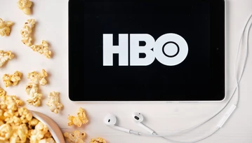 To miał być koniec, ale hit HBO jednak wróci z nowym sezonem!