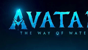 Kiedy Avatar: Istota Wody na Disney+? Znamy datę!