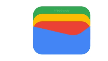 Google Pay zaczyna znikać ze smartfonów. W najbliższych dniach zastąpi je Portfel Google