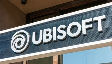 Ubisoft ma zostać przejęty! Wśród zainteresowanych nie ma Sony i Microsoftu