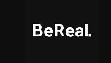 BeReal – nowy zawodnik na rynku social mediów, który zmienia zasady gry