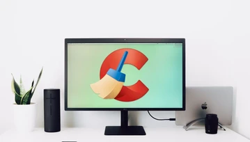 Najlepszy program do "ogarnięcia" Windows. Do 11 maja CCleaner Professional tylko za złotówkę!