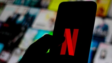 Dźwięk przestrzenny bez specjalnego sprzętu. Netflix wprowadza obsługę spatial audio