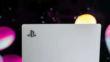 Granie na PS5 jeszcze przyjemniejsze. Sony rusza z nową usługą