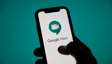 Google Meet oferuje nareszcie rozmowy wysokiej jakości. Ale jest haczyk