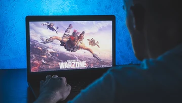 Activision w końcu bierze się za cheaterów. Oszustów pozbawi niezbędnych funkcji