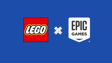 Lego i Epic Games ogłaszają prace nad niesamowitym projektem