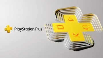 PlayStation Plus w kolorach jesieni. Co nowego w listopadzie?