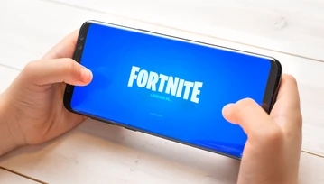 Budowanie wraca do Fortnite, ale jego przeciwnicy mogą spać spokojnie