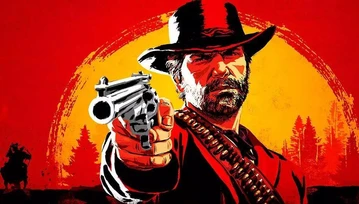 Red Dead Redemption Remaster jednak powstanie? Na taką informację czekali gracze!