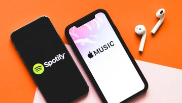 Spotify VS. Apple Music – Jeśli nie pomożemy Ci w wyborze, po prostu kup sobie walkmana