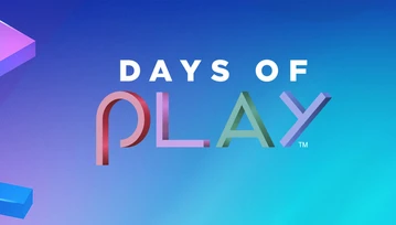 Coroczne święto graczy PlayStation wystartowało. Co warto kupić w trakcie Days of Play?