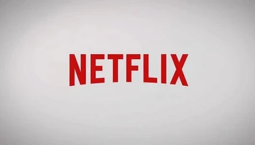 Netflix kasuje i zamawia nowe sezony seriali na 2023. Na co warto czekać?