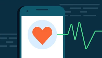 Wielki nieobecny Google I/O, czyli Health Connect. Rewolucja w aplikacjach zdrowotnych