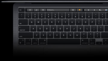 Żelazna konsekwencja Apple. Tam Liquid Glass nikt się nie spodziewał