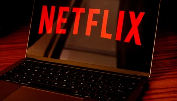 Netflix dołączył do konkurencji i wycofał swoje usługi z Rosji