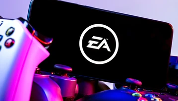 EA ma zostać przejęte. Potencjalni nabywcy to Apple, Disney i Amazon