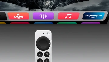 Nowa przystawka Apple TV nadchodzi. Ma być tania i w pakiecie z usługami