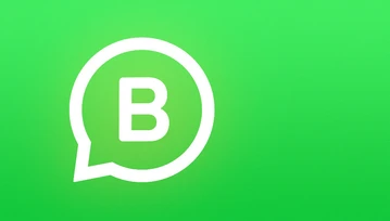 Płatny WhatsApp coraz bliżej. Co warto wiedzieć o subskrypcji?