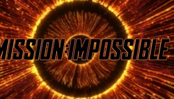 Zwiastun nowego Mission: Impossible - Dead Reckoning! Poczekamy na premierę...