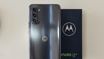 Motorola moto g52 – solidny zawodnik w wyrównanej stawce [TEST]