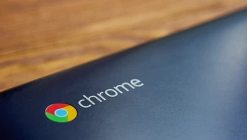 Chrome OS i Microsoft 365 wreszcie się polubią. Google obiecuje integrację z pakietem Office