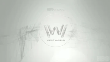 Nowy sezon "Westworld" nadchodzi. Znamy datę premiery i mamy najświeższy zwiastun