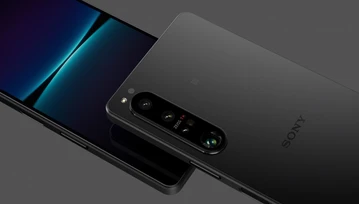 Technologiczny miszmasz. Xperia 1 IV niektórych zachwyci, ale większość zirytuje