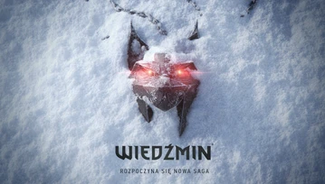 Wiedźmin 4 i DLC do Cyberpunka 2077 - wszystko, co wiemy o nowych produkcjach CD Projekt