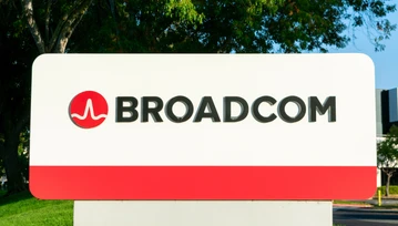 Broadcom rozbija bank i kupuje VMware za ponad 60 miliardów dolarów