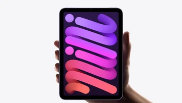Mini ale wariat. iPhone i iPad w tym rozmiarze tworzą świetny tandem