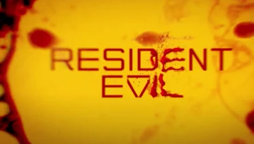 Resident Evil: Remedium. Nowy serial Netflix z pierwszym zwiastunem