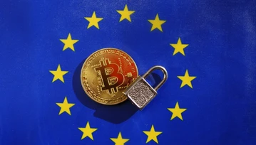 Kryptowaluty są „nic niewarte”. Szefowa Europejskiego Banku Centralnego domaga się regulacji walut cyfrowych