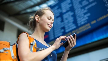 Dynamiczny cennik biletów już we wszystkich pociągach PKP InterCity. Ile zapłacimy za popularne odcinki?