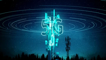 5G w Polsce: fatalne wyniki na tle Europy Środkowo-Wschodniej