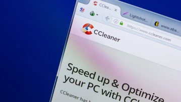 CCleaner 6 jest już dostępny. Co nowego w aplikacji?