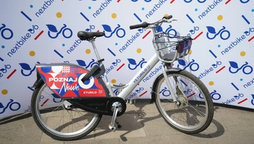 Nextbike zabierał wam 10 zł za nic, teraz zapłaci za to srogą karę