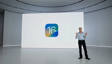 Wiemy wszystko o iOS 16. Jakie nowości w systemie od Apple?