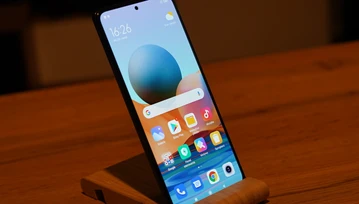 Jeżeli szukacie najlepszego stosunku cena/jakość, przypomnijcie sobie o Redmi Note 10 Pro