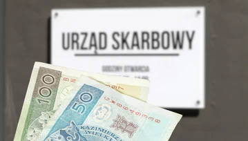 Bank pyta mnie o źródło dochodów, a od lipca skarbówka z szerokim wglądem w konta obywateli