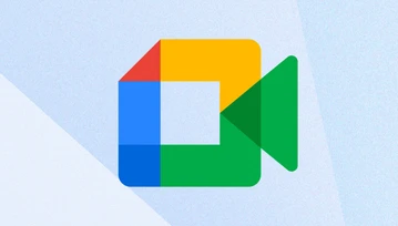 Google Duo czy Google Meet? To bez znaczenia, Google połączy te aplikacje