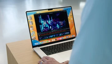 MacOS vs. Windows - gdzie leżą różnice pomiędzy tymi systemami?