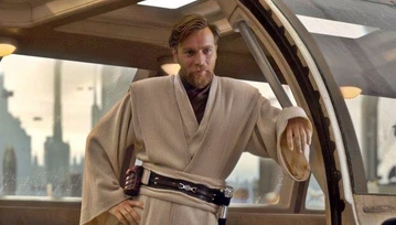 Obi-Wan Kenobi – jak z ulubionego Jedi zrobiono błazna