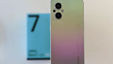 Oppo bez ładowarek w pudełkach. To znaczy, że realme i OnePlus też?