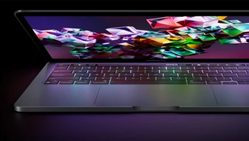 Na MacBookach też można grać! Najlepsze gry na komputerach Apple