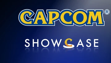 Jeszcze więcej Resident Evil. Podsumowanie Capcom Showcase